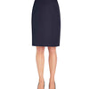 Branded Brook Taverner Ladies Concept Sigma Skirt