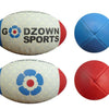 Kids Players Rugby Ball