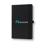 Tucson Light Notebook