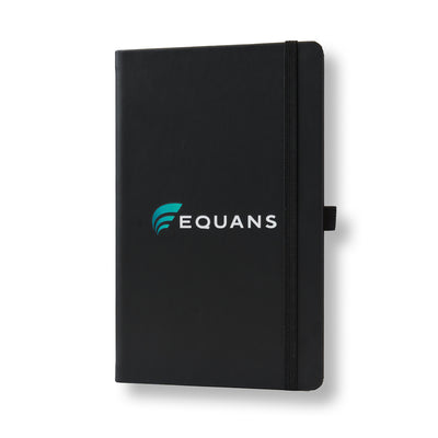 Tucson Light Notebook