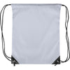 The Isolde - Drawstring bag