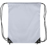 The Isolde - Drawstring bag