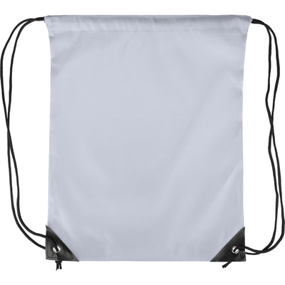 The Isolde - Drawstring bag