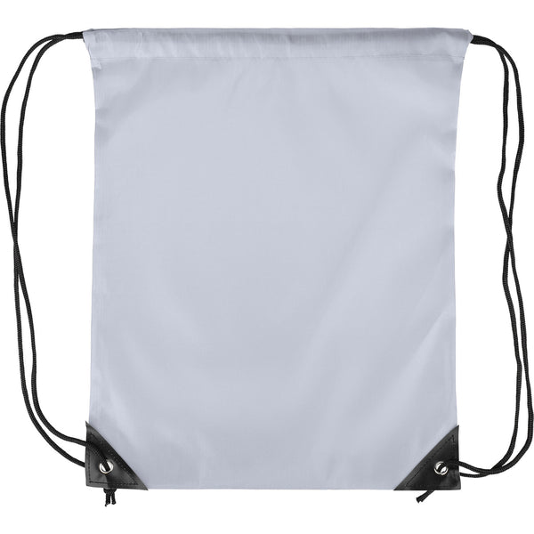 The Isolde - Drawstring bag