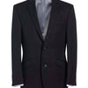 Brook Taverner Concept Zeus Jacket