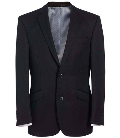 Branded Brook Taverner Concept Zeus Jacket