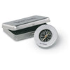 Branded Target nautical compass