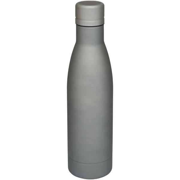 Vasa 500 ml copper vacuum insulated water bottle