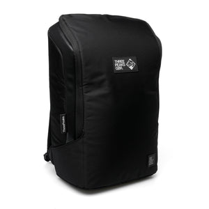 Commuter 600D RPET Commuter Backpack