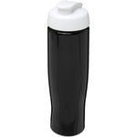 H2O Active® Tempo 700 ml flip lid sport bottle