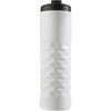 Branded Horderley Steel thermos mug (460ml)
