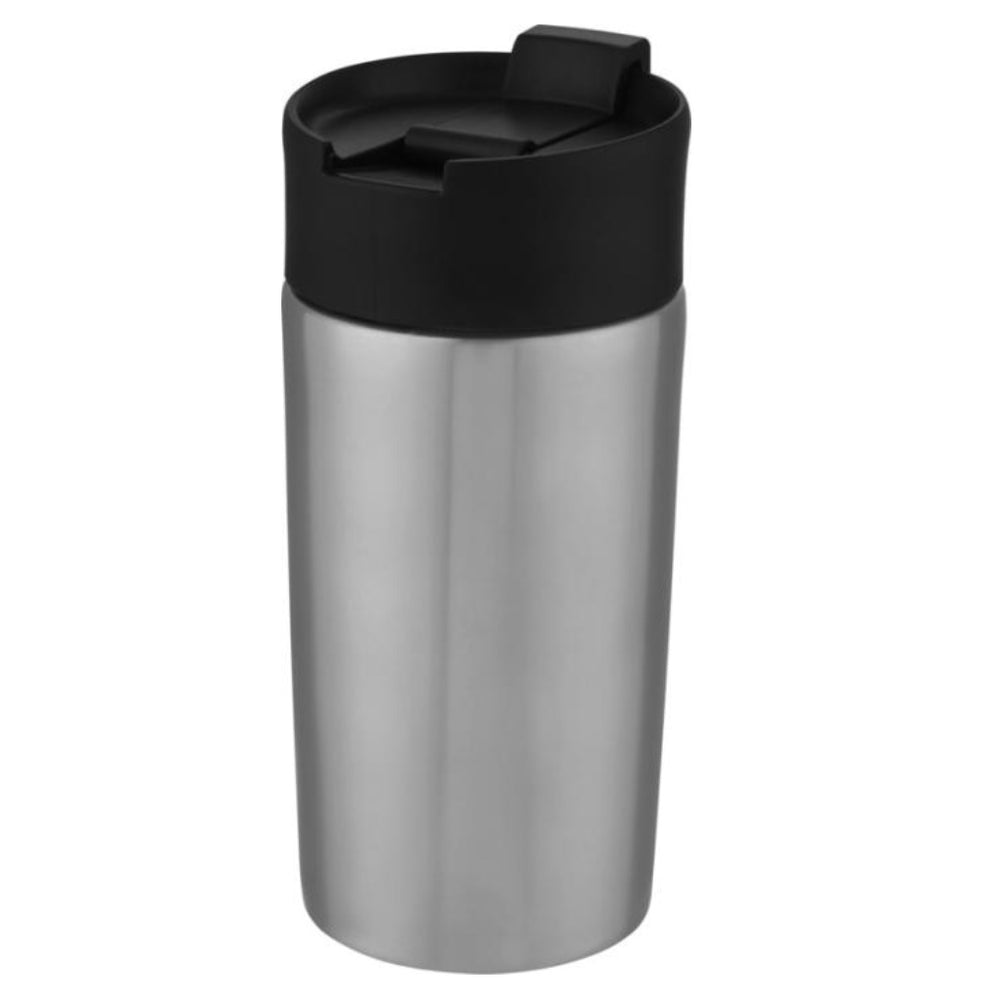 Jetta 330 ml copper vacuum insulated tumbler