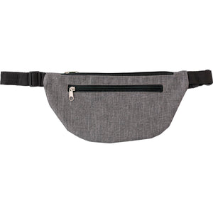 Lamparts Waist bag