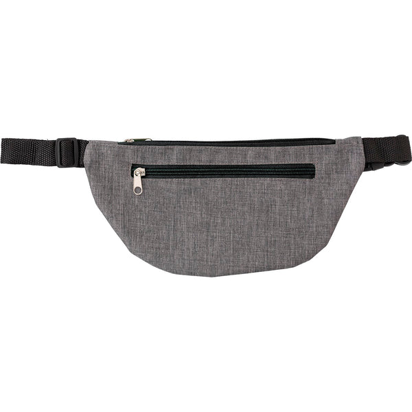 Lamparts Waist bag