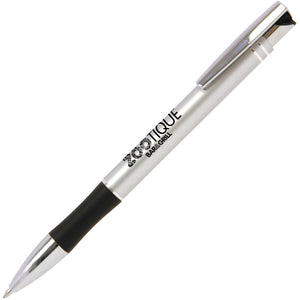 Intec Ball Pen