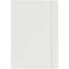 Branded Swivelton Cardboard notebook
