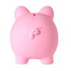 Premium Piggy Bank