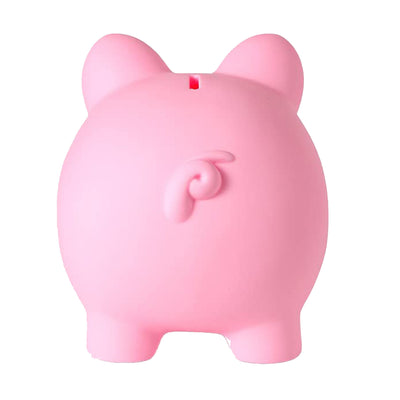 Premium Piggy Bank
