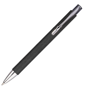 The Debra - Recycled ballpen