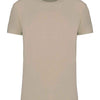 Kariban Unisex 190IC Crew Neck T-Shirt