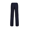 Regatta Action Trousers