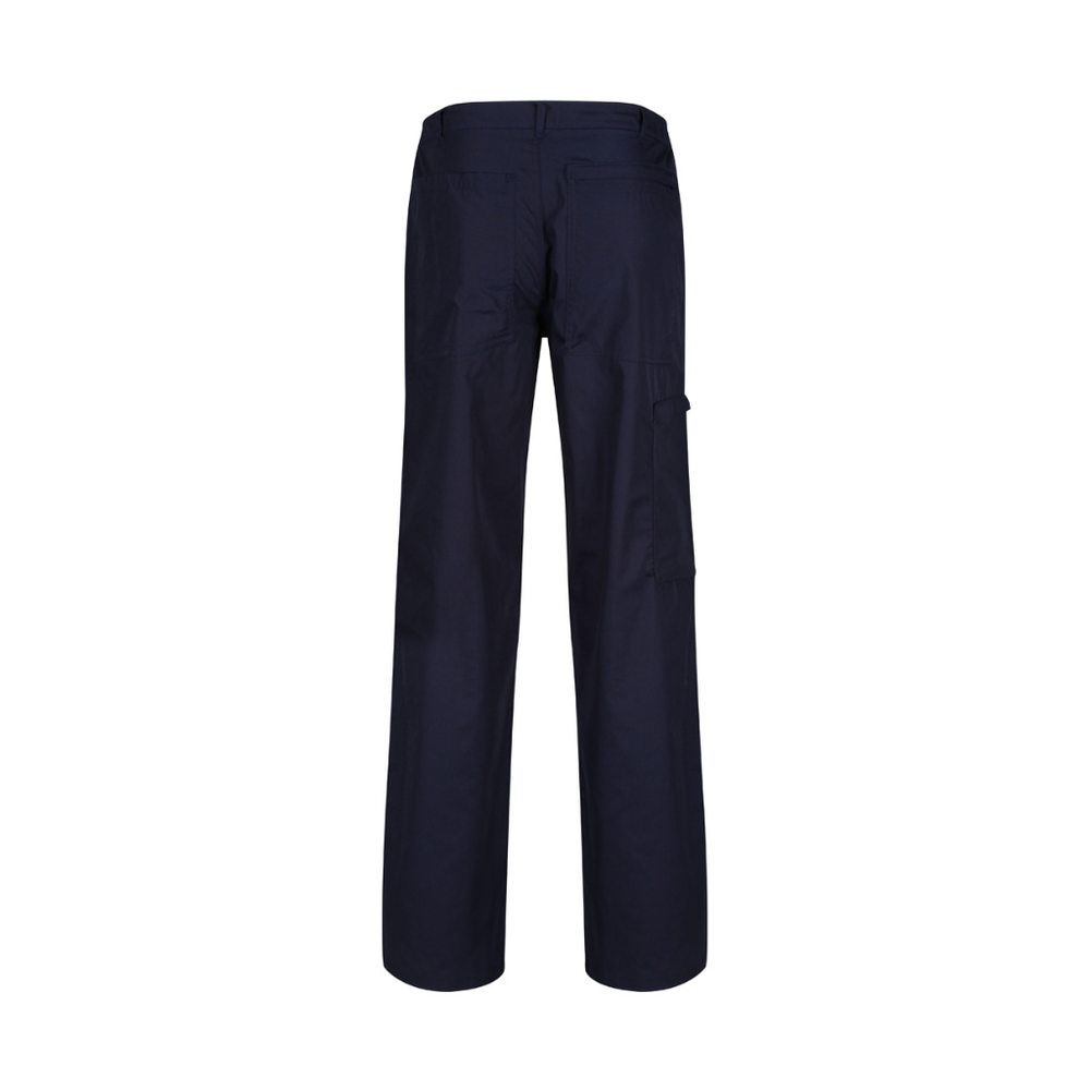 Regatta Action Trousers