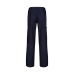 Regatta Action Trousers
