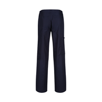 Regatta Action Trousers