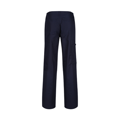 Regatta Action Trousers