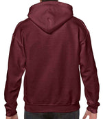 Gildan Heavy Blend™ Hooded Sweatshirt