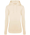 AWDis Ladies College Hoodie