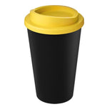 Americano® Eco 350 ml recycled tumbler