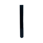 Velcro Cable Ties