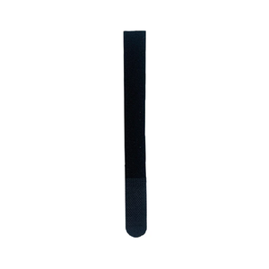 Velcro Cable Ties