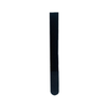 Branded Velcro Cable Ties