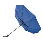 27 inch windproof umbrella