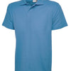 Children's Ultra Cotton Poloshirt
