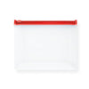 MARGOT. Airtight EVA cosmetic bag