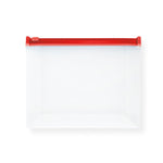MARGOT. Airtight EVA cosmetic bag