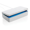 Branded UV-C steriliser box