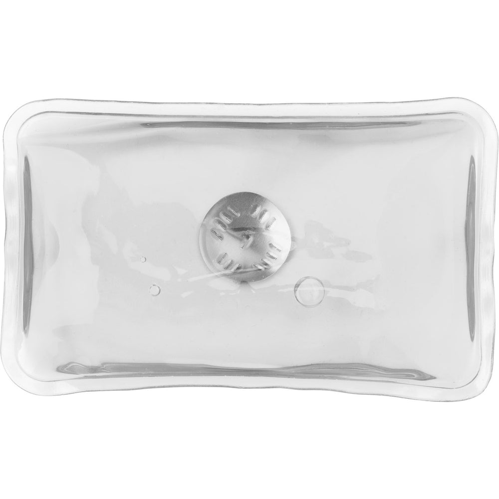 Branded Doodson Self heating pad
