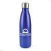 Ashford Plus DOUBLE WALL 500ml Stainless Steel drinks bottle