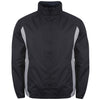 Behrens Tracksuit Top/Rain Jacket