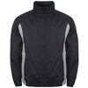 Behrens Tracksuit Top/Rain Jacket