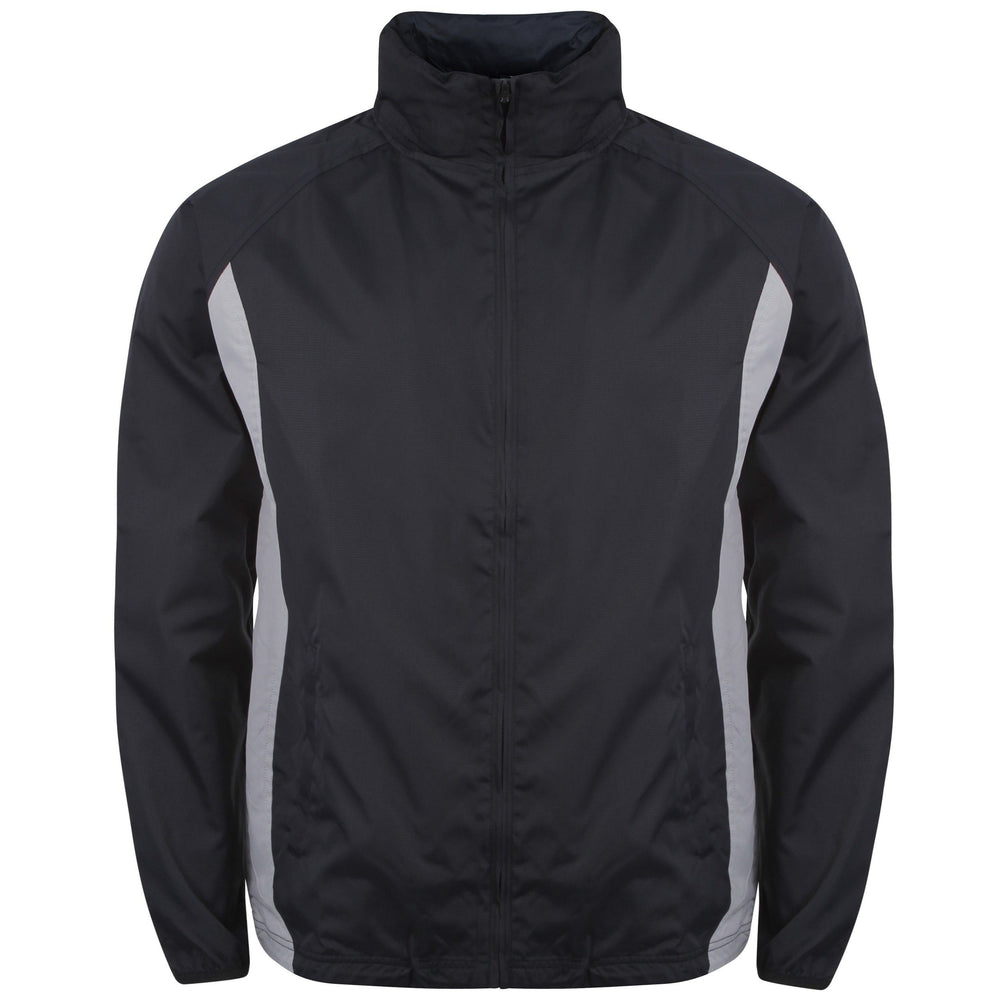 Behrens Tracksuit Top/Rain Jacket
