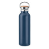 Double wall flask 750ml-French Navy