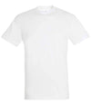 SOL'S Regent T-Shirt White