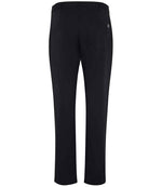 AFD Ladies Slim Fit Stretch Trousers