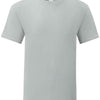 Fruit of the Loom Iconic 150 T-Shirt