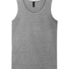 Gildan SoftStyle® Tank Top